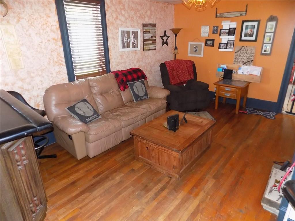 1257 Franklin Road Jackson Center, PA 16133 - Photo 13 of 22