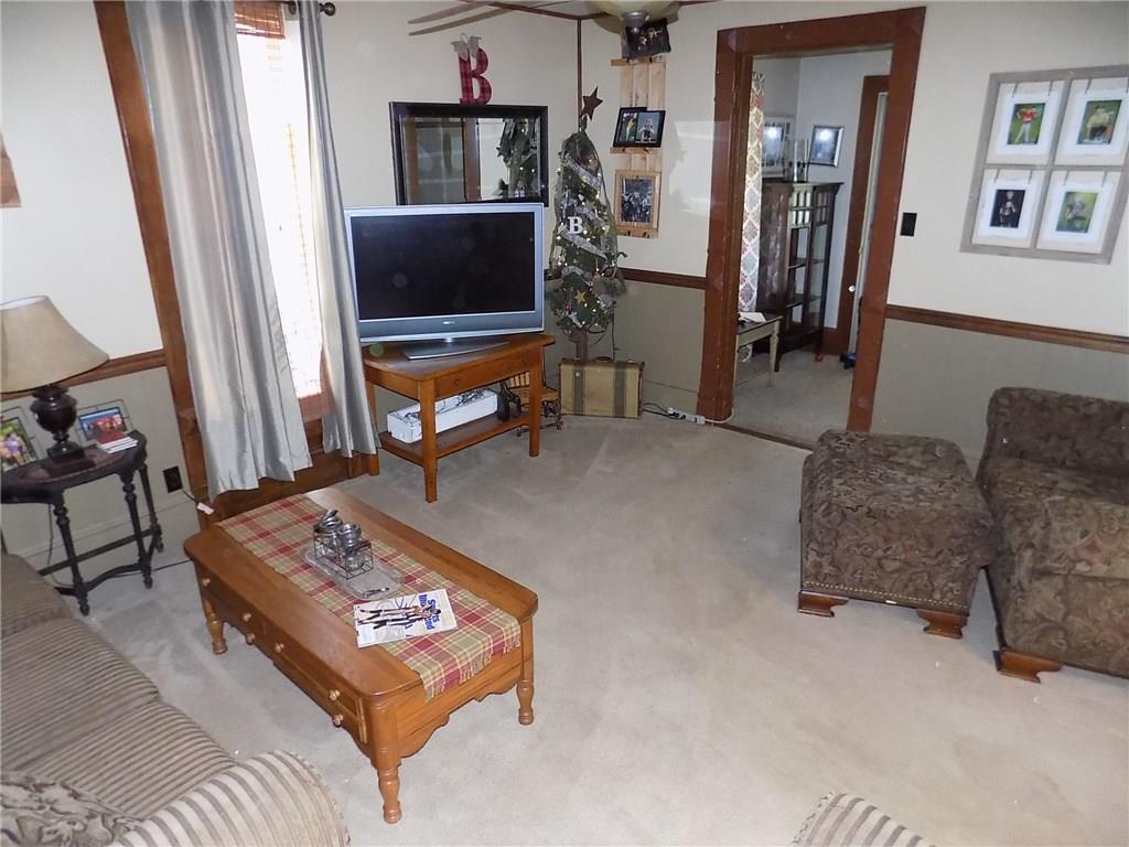 1257 Franklin Road Jackson Center, PA 16133 - Photo 15 of 22