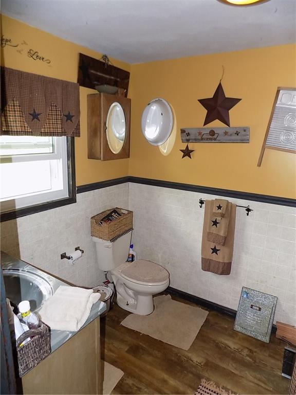 1257 Franklin Road Jackson Center, PA 16133 - Photo 16 of 22