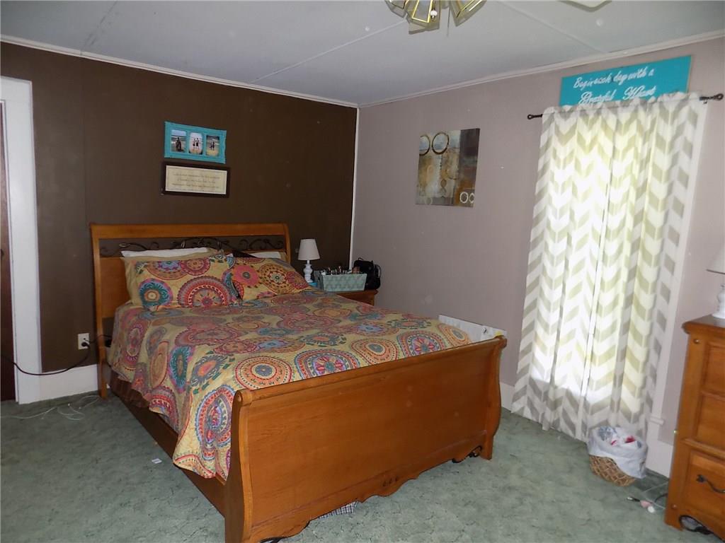 1257 Franklin Road Jackson Center, PA 16133 - Photo 18 of 22