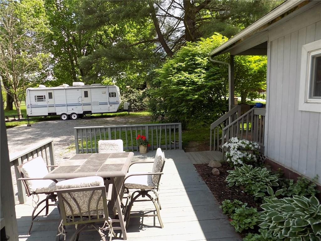 1257 Franklin Road Jackson Center, PA 16133 - Photo 21 of 22