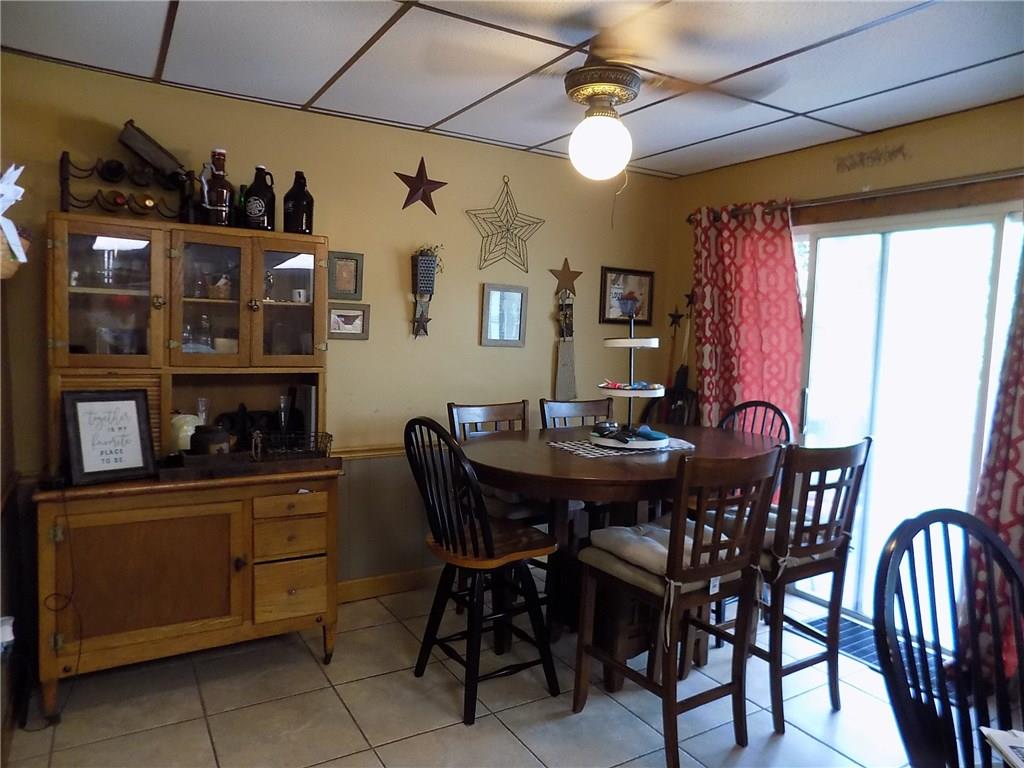 1257 Franklin Road Jackson Center, PA 16133 - Photo 9 of 22
