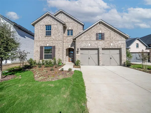 $4,750 | 4280 Mill Pond Drive, Prosper, TX 75078
