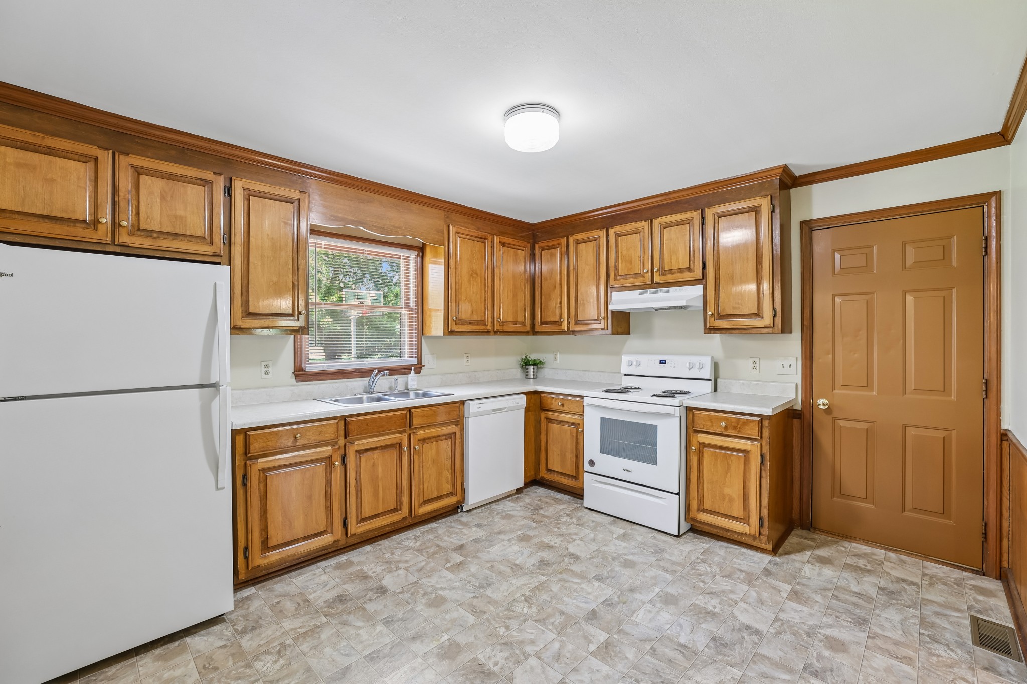 1419 Avon Road Murfreesboro, TN 37129 - Photo 12 of 39