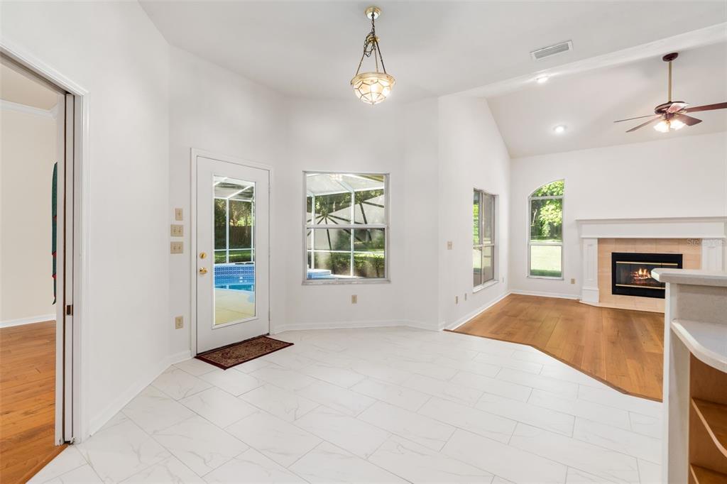 2018 Southwest 102nd Terrace Gainesville, FL 32607 - Photo 11 of 57 Gallery Image 11