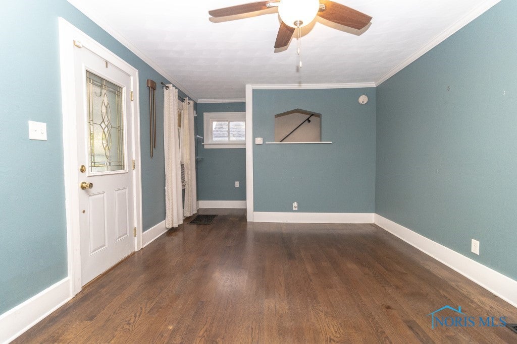 4131 Bowen Road Toledo, OH 43613 - Photo 11 of 43 Gallery Image 11