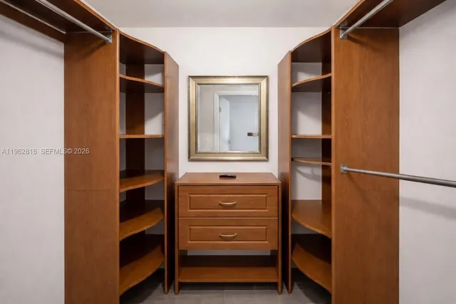 $2,300 | 400 Kings Point Drive, Unit 224, Sunny Isles Beach, FL 33160