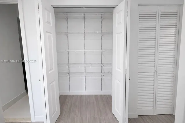 $2,300 | 400 Kings Point Drive, Unit 224, Sunny Isles Beach, FL 33160