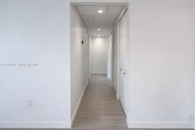 $2,300 | 400 Kings Point Drive, Unit 224, Sunny Isles Beach, FL 33160