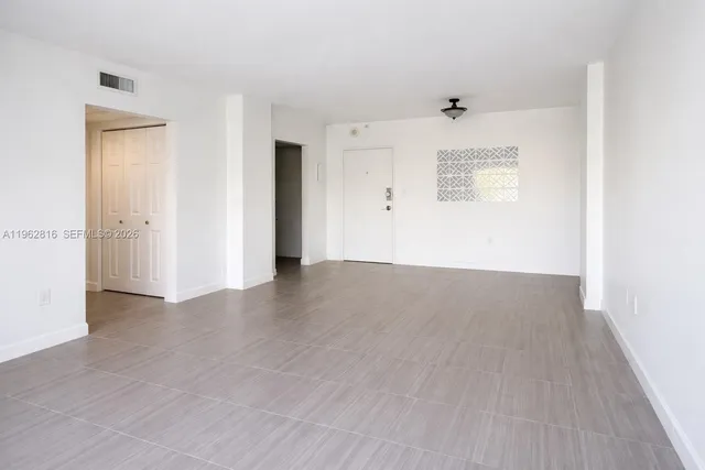 $2,300 | 400 Kings Point Drive, Unit 224, Sunny Isles Beach, FL 33160