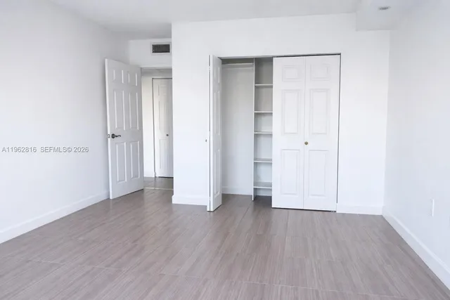 $2,300 | 400 Kings Point Drive, Unit 224, Sunny Isles Beach, FL 33160