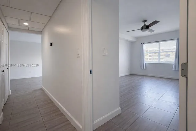 $2,300 | 400 Kings Point Drive, Unit 224, Sunny Isles Beach, FL 33160