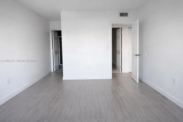 $2,300 | 400 Kings Point Drive, Unit 224, Sunny Isles Beach, FL 33160