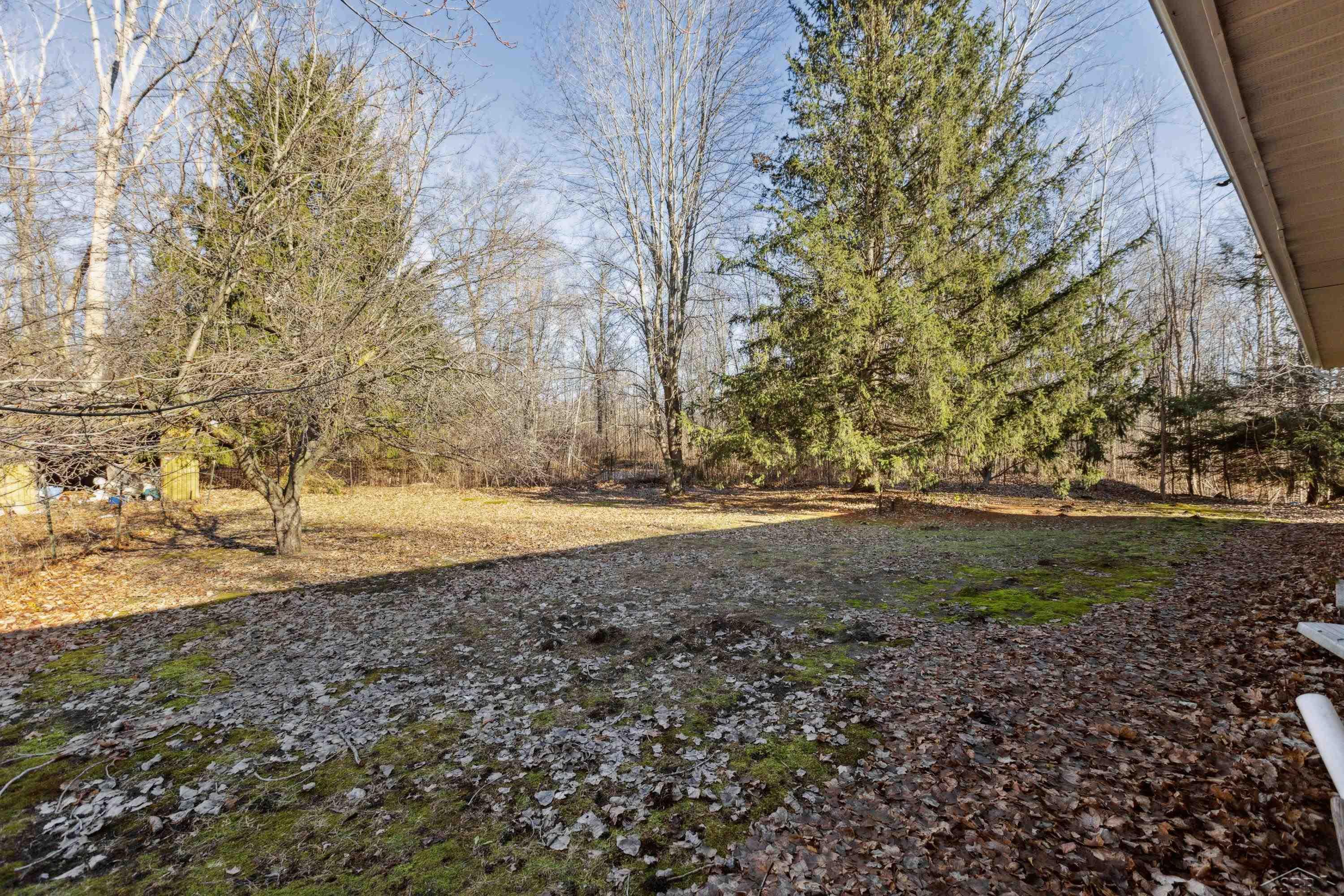 188 West Isabella Road Midland, MI 48640 - Photo 27 of 31
