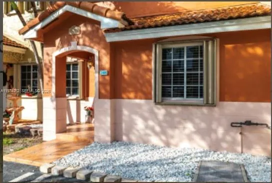 $3,300 | 7125 Northwest 173rd Drive, Unit 2405, Hialeah, FL 33015