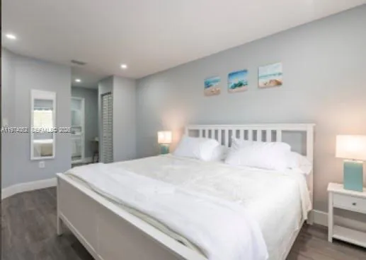$3,300 | 7125 Northwest 173rd Drive, Unit 2405, Hialeah, FL 33015