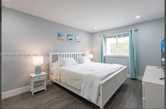 $3,300 | 7125 Northwest 173rd Drive, Unit 2405, Hialeah, FL 33015