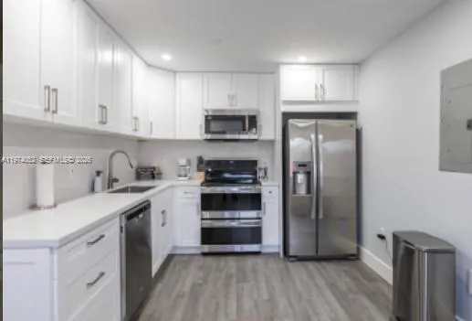 $3,300 | 7125 Northwest 173rd Drive, Unit 2405, Hialeah, FL 33015