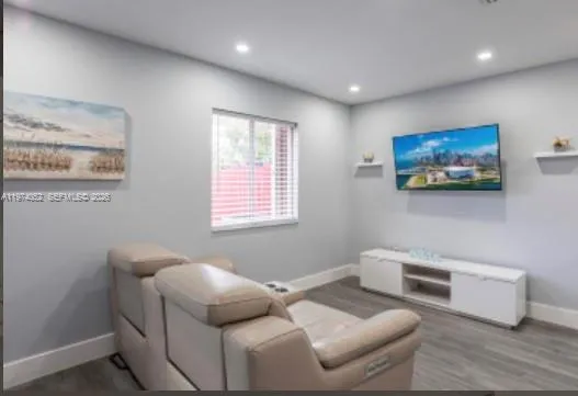 $3,300 | 7125 Northwest 173rd Drive, Unit 2405, Hialeah, FL 33015