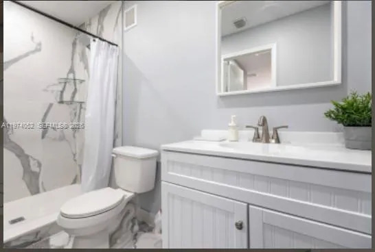 $3,300 | 7125 Northwest 173rd Drive, Unit 2405, Hialeah, FL 33015