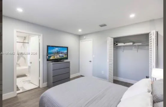 $3,300 | 7125 Northwest 173rd Drive, Unit 2405, Hialeah, FL 33015