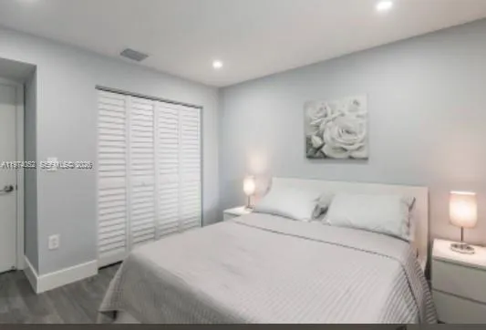 $3,300 | 7125 Northwest 173rd Drive, Unit 2405, Hialeah, FL 33015