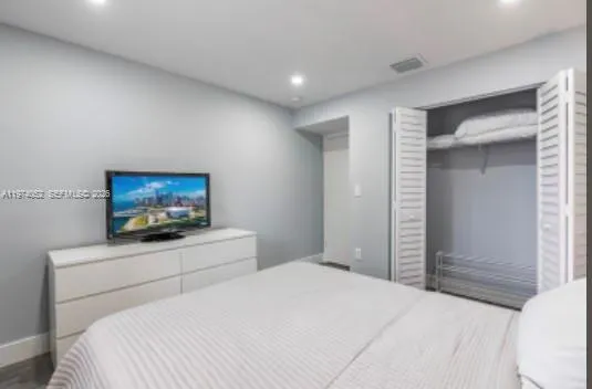 $3,300 | 7125 Northwest 173rd Drive, Unit 2405, Hialeah, FL 33015
