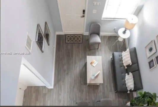 $3,300 | 7125 Northwest 173rd Drive, Unit 2405, Hialeah, FL 33015