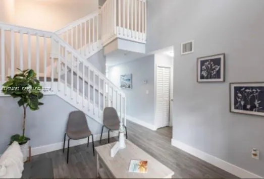 $3,300 | 7125 Northwest 173rd Drive, Unit 2405, Hialeah, FL 33015