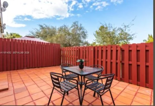 $3,300 | 7125 Northwest 173rd Drive, Unit 2405, Hialeah, FL 33015