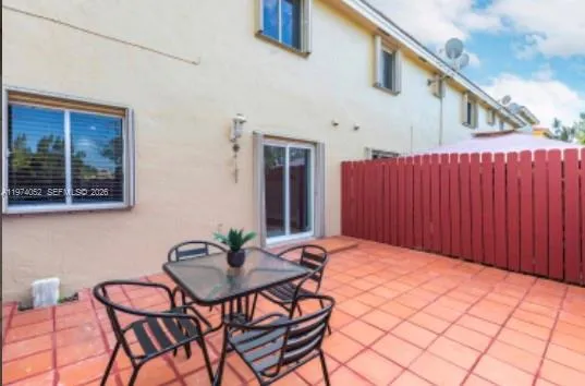 $3,300 | 7125 Northwest 173rd Drive, Unit 2405, Hialeah, FL 33015