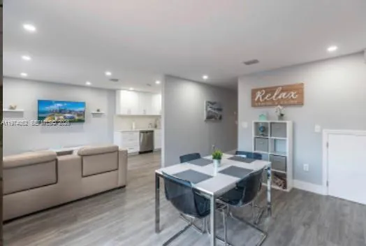 $3,300 | 7125 Northwest 173rd Drive, Unit 2405, Hialeah, FL 33015