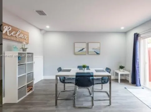 $3,300 | 7125 Northwest 173rd Drive, Unit 2405, Hialeah, FL 33015