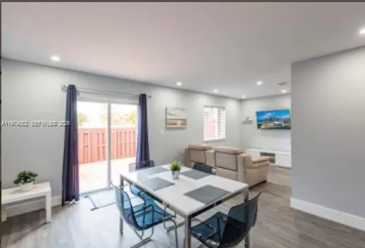 $3,300 | 7125 Northwest 173rd Drive, Unit 2405, Hialeah, FL 33015