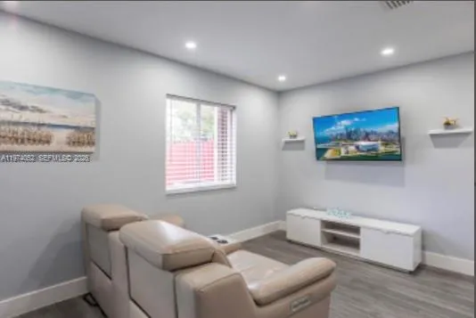 $3,300 | 7125 Northwest 173rd Drive, Unit 2405, Hialeah, FL 33015