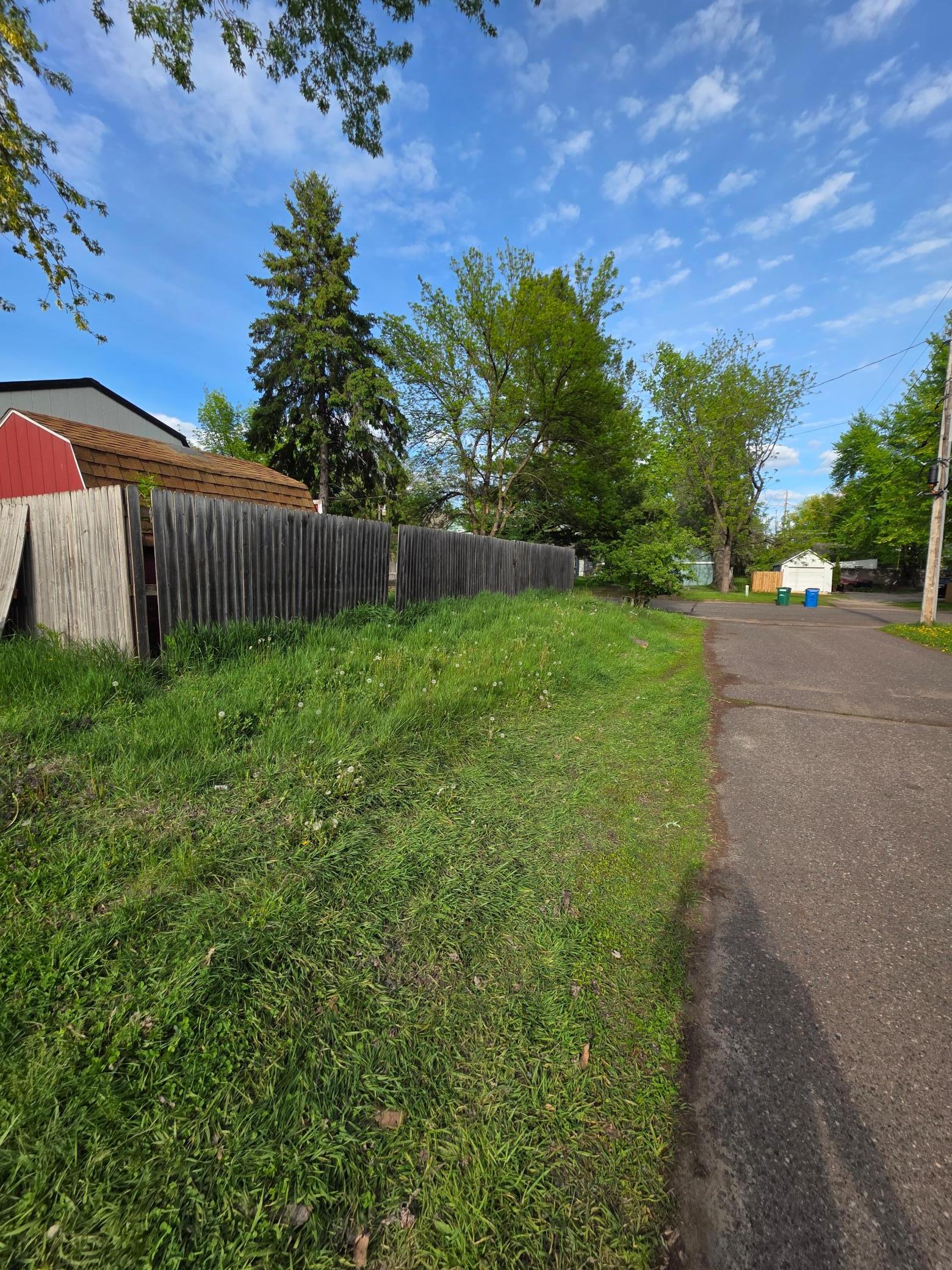 609 2nd Avenue Southwest Cambridge, MN 55008 - Photo 36 of 36