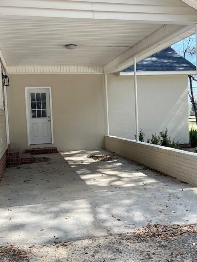 51 State Rd S-6-706 Barnwell, SC 29812 - Photo 2 of 25