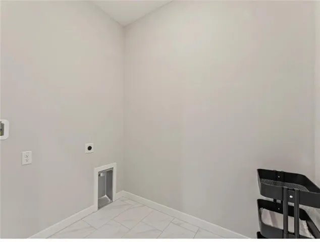 $406,950 | Lot 97 North Jefferson Street, Kansas City, MO 64155