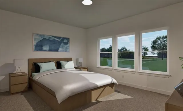 $406,950 | Lot 97 North Jefferson Street, Kansas City, MO 64155