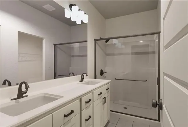 $406,950 | Lot 97 North Jefferson Street, Kansas City, MO 64155