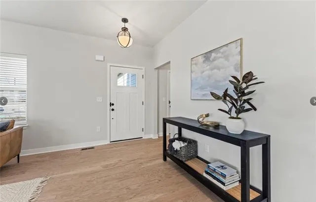 $406,950 | Lot 97 North Jefferson Street, Kansas City, MO 64155