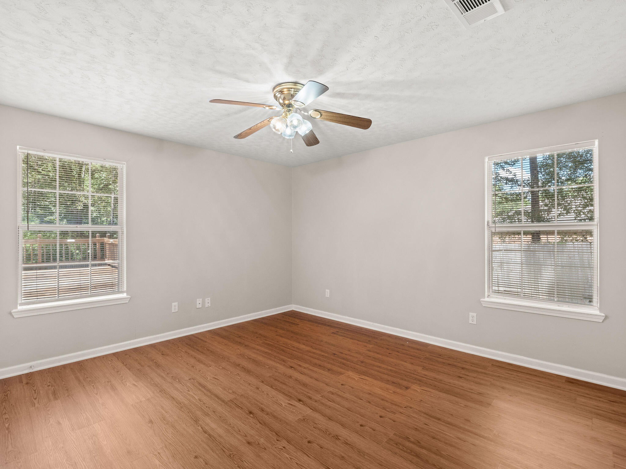 1453 Lake Vernon Road Leesville, LA 71446 - Photo 16 of 22 Gallery Image 16