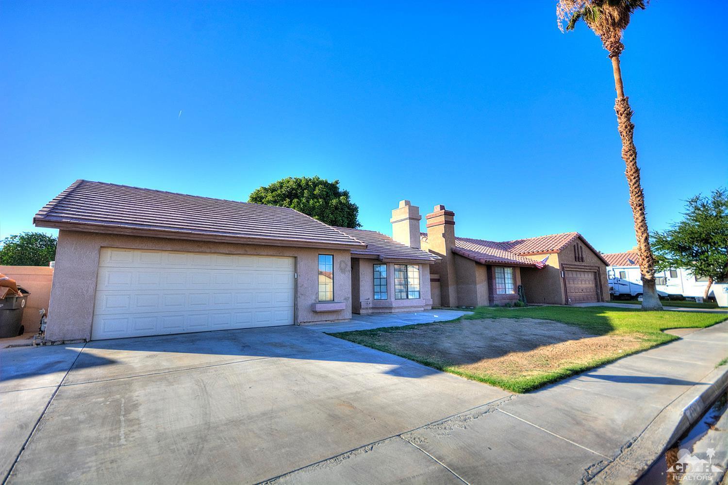 45629 Sutter Creek Road Indio, CA 92201 - Photo 1 of 25 Primary Photo