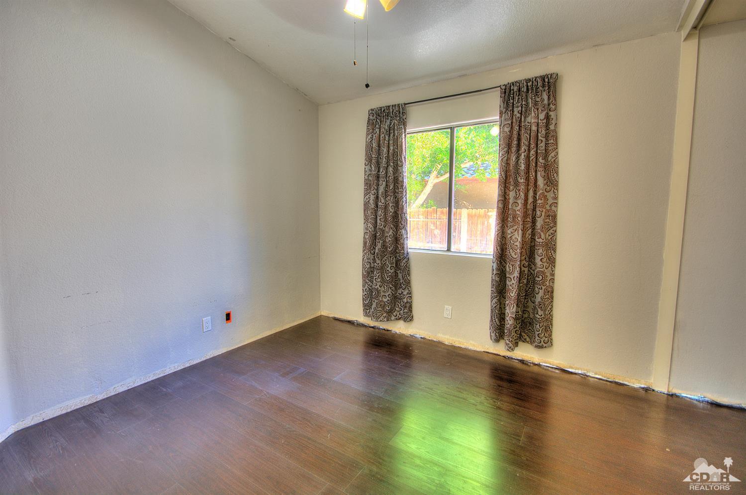 45629 Sutter Creek Road Indio, CA 92201 - Photo 14 of 25 Additional Photo