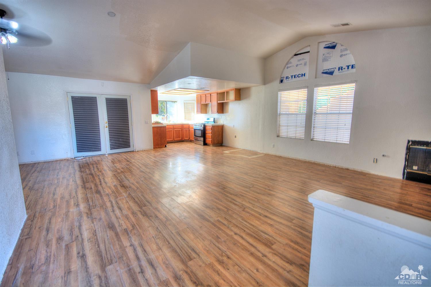 45629 Sutter Creek Road Indio, CA 92201 - Photo 3 of 25 Additional Photo