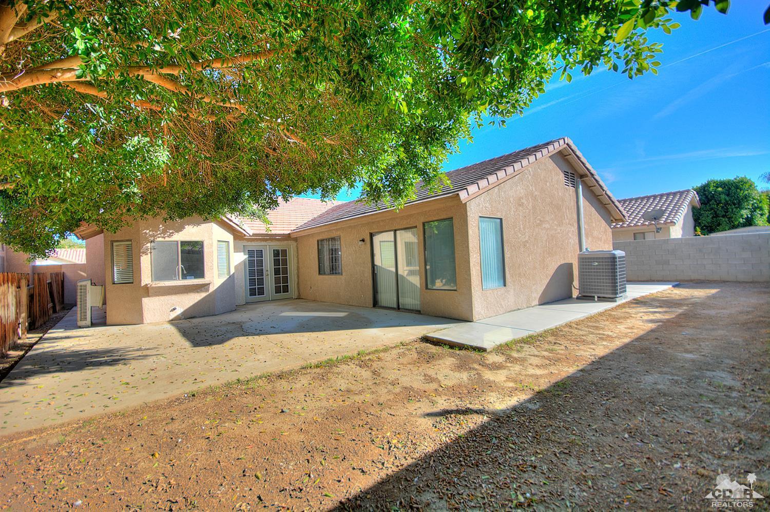 45629 Sutter Creek Road Indio, CA 92201 - Photo 22 of 25 Additional Photo