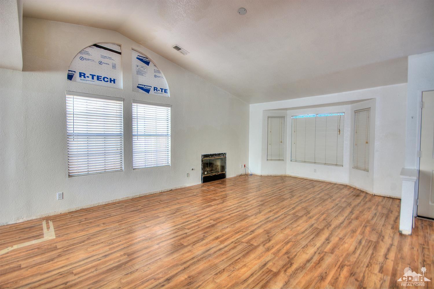 45629 Sutter Creek Road Indio, CA 92201 - Photo 4 of 25 Additional Photo