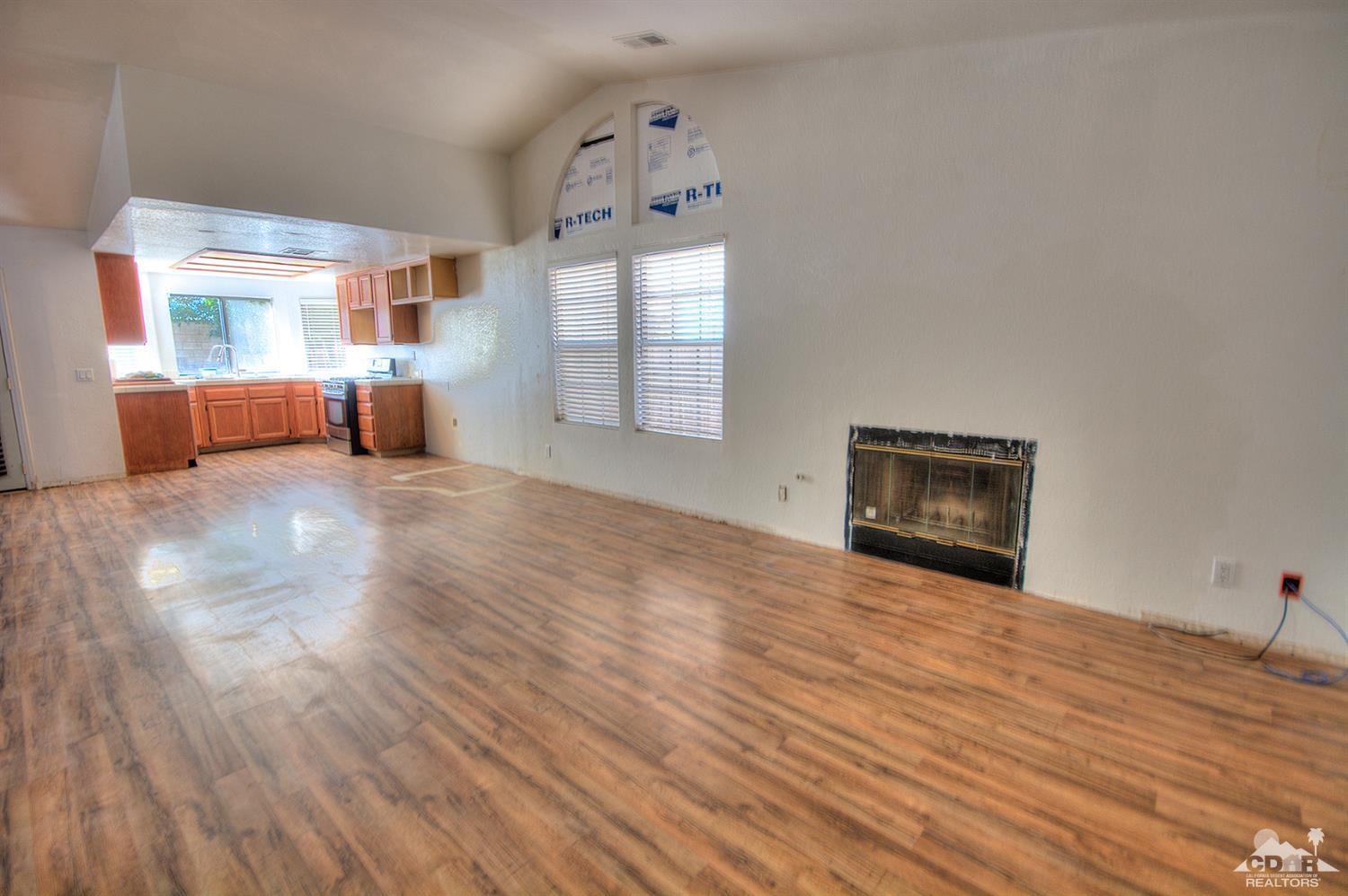 45629 Sutter Creek Road Indio, CA 92201 - Photo 5 of 25 Additional Photo