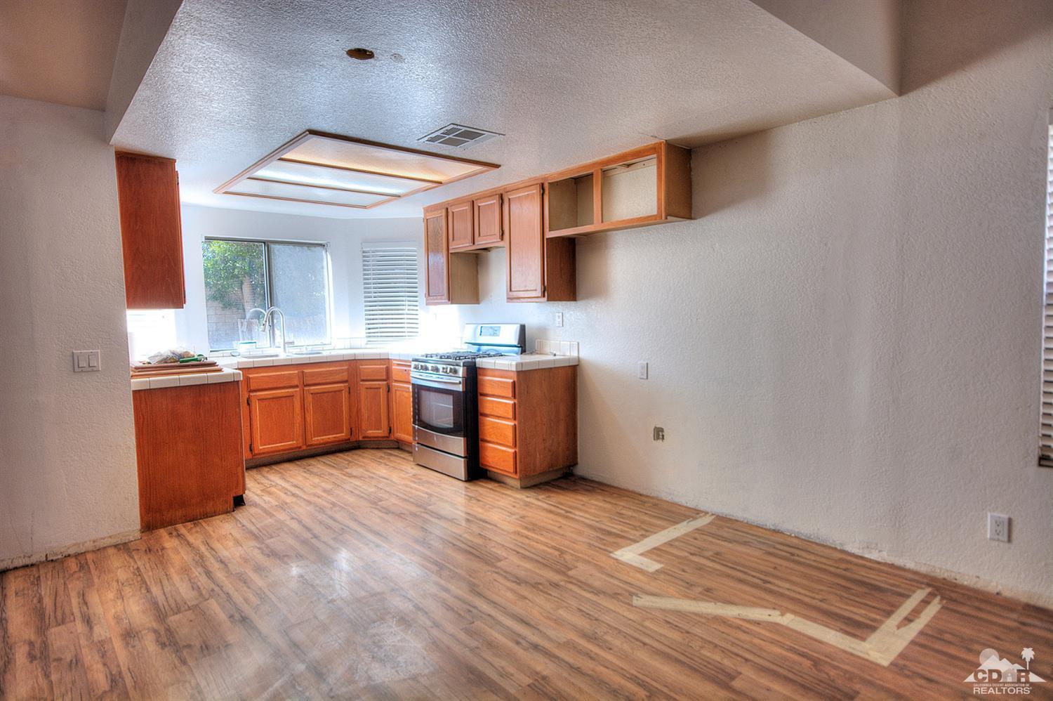 45629 Sutter Creek Road Indio, CA 92201 - Photo 7 of 25 Additional Photo