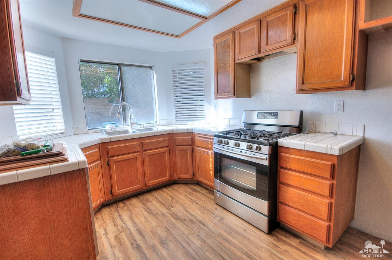 45629 Sutter Creek Road Indio, CA 92201 - Photo 8 of 25 Additional Photo